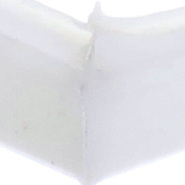 Vulcan Hart Door Gasket Vhfa9 851800-835 - main